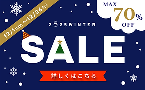 320×200 (4).png