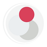 icone-location-bureaubox.png