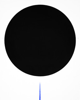 9.空22-62.162.2x130.3(cm).jpg