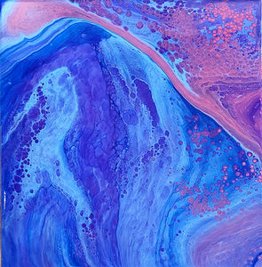 VISUAL POETRY_MIXED MEDIA ON CANVAS_46x46CM_2023_4-re.jpg