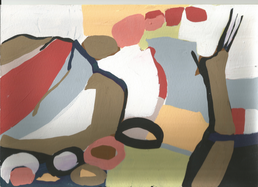s_living together no 2,acrylic on canvas,137x112,2008 (4).png