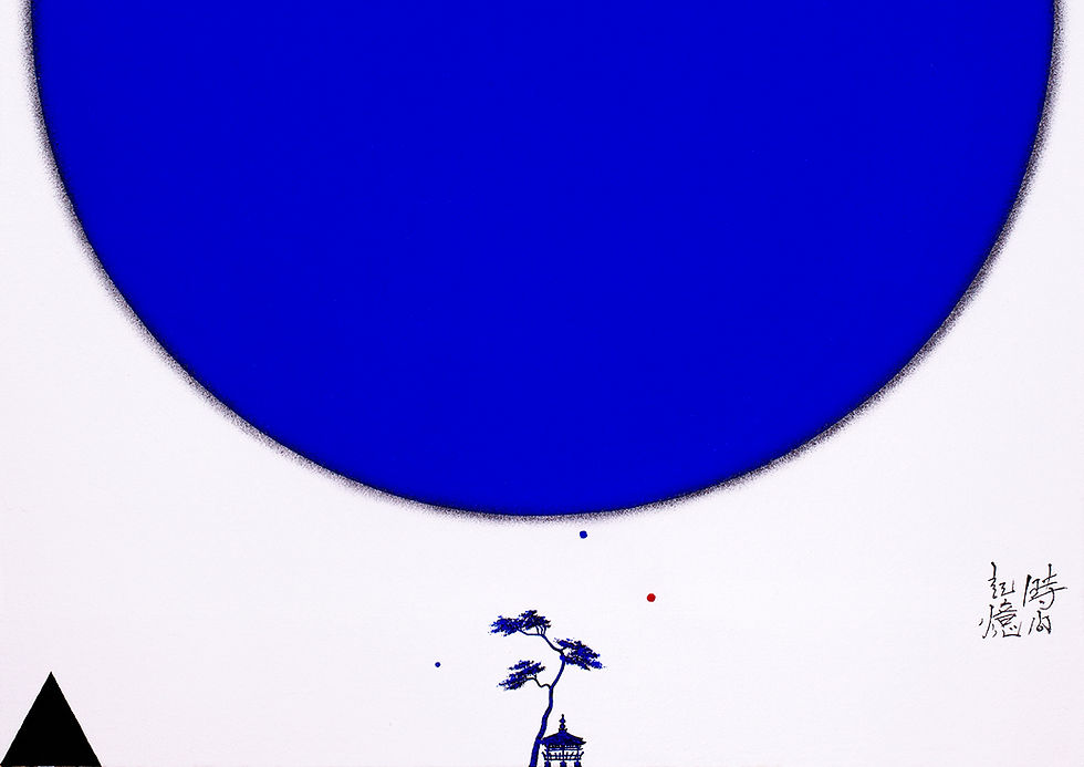 30.空22-43,60.6x72.jpg