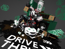 CAR 24BD2 DRIVE THRU2 (Excite) 싸인.png