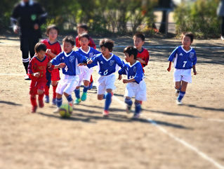 第70回市民体育大会