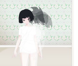 MSelf_thumbnail_video_2019.png