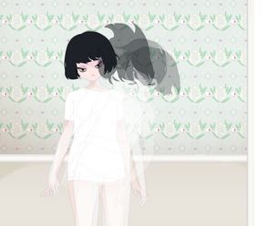 MSelf_thumbnail_video_2019.png
