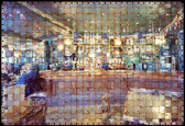 Parkseunghoon_TEXTUS 276-1 bayswater arms_London_Digital C Print_150cmx103cm_2020.jpg