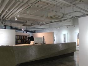 s_사진 003.jpg