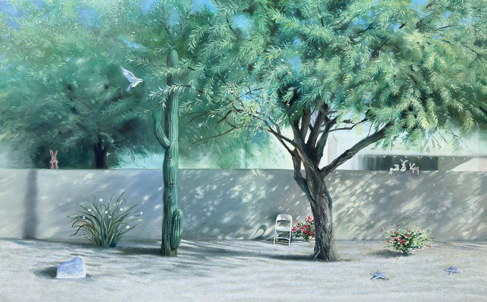 모두의 낙원_oil on canvas  _ 145.5x89.4cm _ 2026.jpg