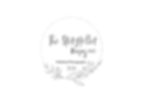 PUBLISHED TOG BLACK (1).png