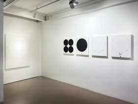 KIMyujun-07-re.jpg