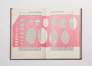 Control (1).jpg