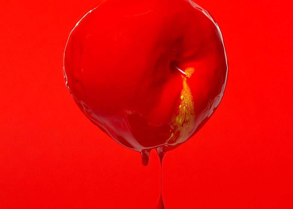 Meltdown_-_____________________________________________________100x120cm_Achival_pigment_p