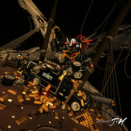 CAR 14M1 (My Precious) 싸인.png