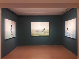 2017.9.1-9.30, 이우림 전시전경 (12).jpg