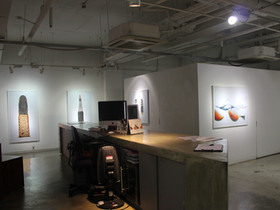 s_사진 002.jpg