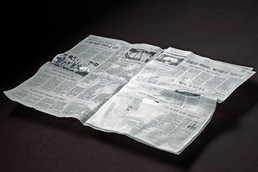 s_24_숨겨진 이야기 2008_12_ 79x55x4cm_ 아크릴 샌딩 .jpg