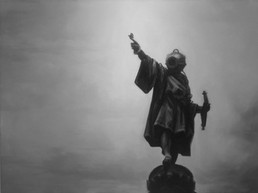 s_FOLLOW_90X120_2012.jpg
