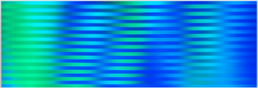 pyo_christensen_deep_forest.png