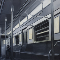 s_迷途-地下铁 2010 H150X225cm.jpg