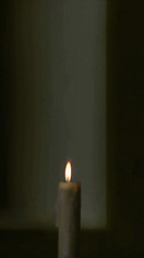 빛의탄생8th_snapshot.jpg