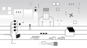 2.Cloud_life-re.jpg