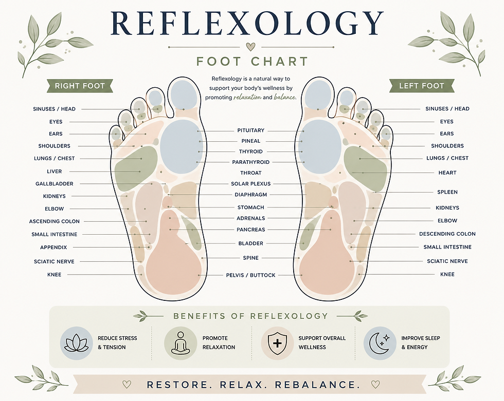 Foot Chart.png