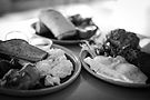 IMG_0245.jpg