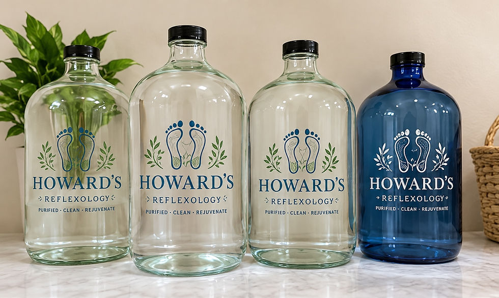 Water Jugs.jpg