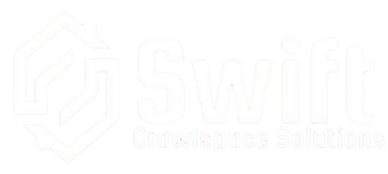Swift Crawlspace Solutions Logo