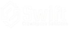 Swift Logo