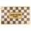 Thumbnail: Chewy Vuiton Placemat