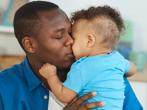 How the Rare Disease Diversity Coalition advocates for Minority Rare Disease Patients