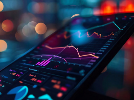 Clear the Blockage: Improve Access to Private Markets