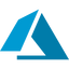 Azure Integration with Power BI