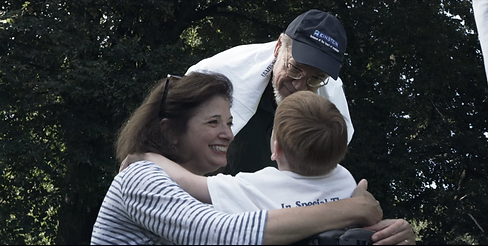 Screen Shot 2020-09-08 at 4.07.26 AM.png