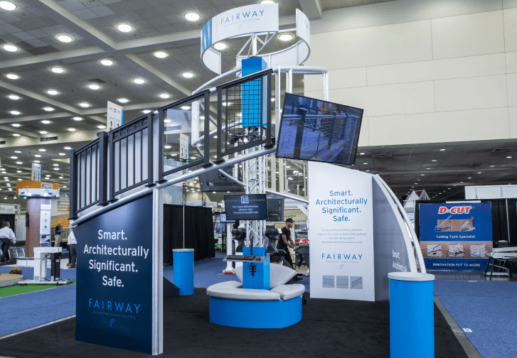 Trade show booth image.png