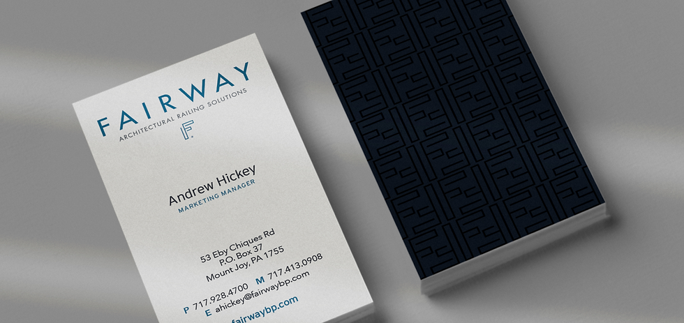 Business card image.png