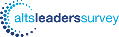 alt_leaders_survey_logo.png