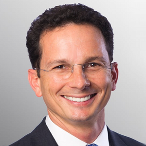 W.P. Carey's Goldberg straightens out adviser misconceptions about DOL fiduciary rule