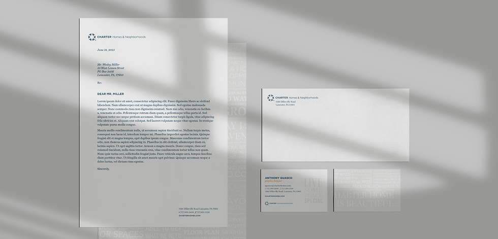Stationary image (1).png