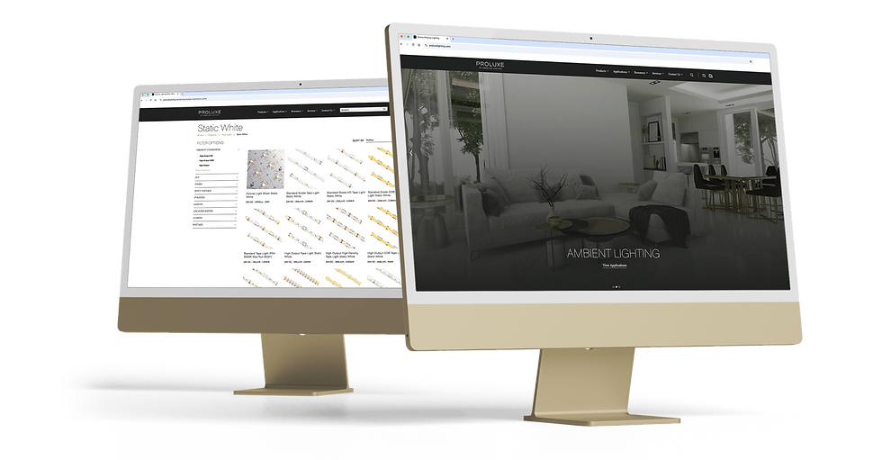 Desktop website image-new (1).png