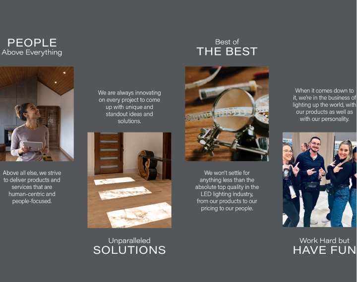 Brand book slide - app shots.png
