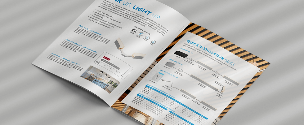 Microlink brochure interior (2).png