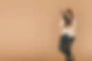 471A1032-Edit_edited.png