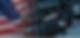 hero image 2_1.5x.png