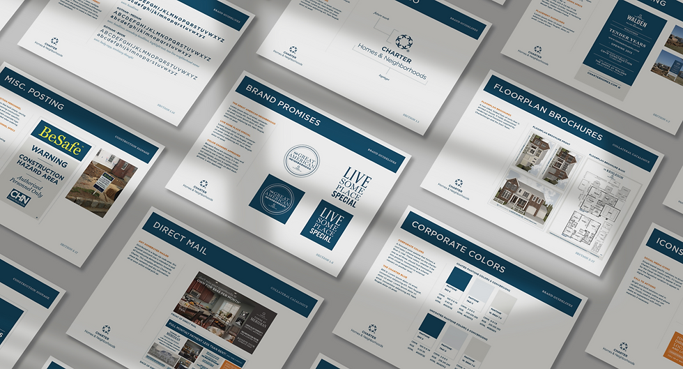 Brand book slides image.png