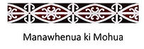 ManawhenuaKiMohuaLogo.jpeg
