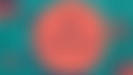 10 Organizations for AAPI Professionals