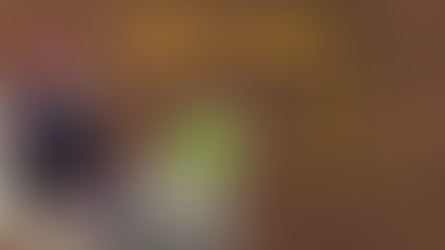 Meet Jaimi - From Higher Ed to Entrepreneur